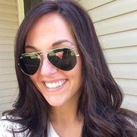 Отзыв от Алиса - DTV виза