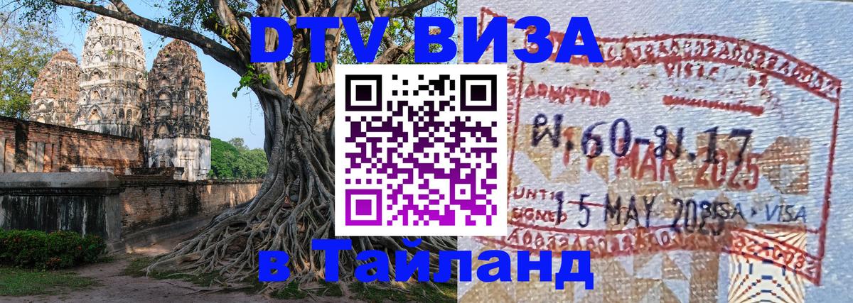 Сколько стоит DTV виза — актуальные цены, оформление даже без документов - 